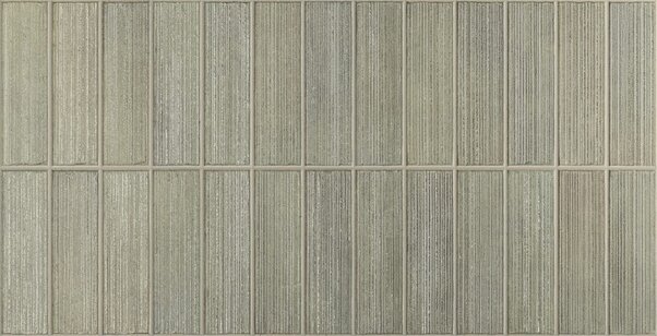 Obklad Deco Kirei Moss 32x62,5x0,9 cm