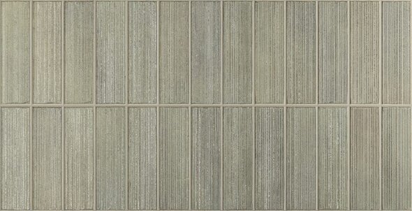 Obklad Deco Kirei Moss 32x62,5x0,9 cm