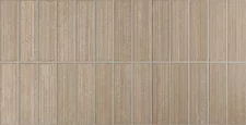 Obklad Deco Kirei Nude 32x62,5x0,9 cm