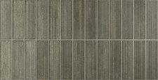Obklad Deco Kirei Olive 32x62,5x0,9 cm
