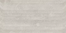 Obklad Deco Lavik Almond 32×62,5 cm