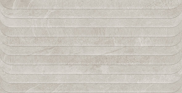 Obklad Deco Lavik Almond 32x62,5 cm