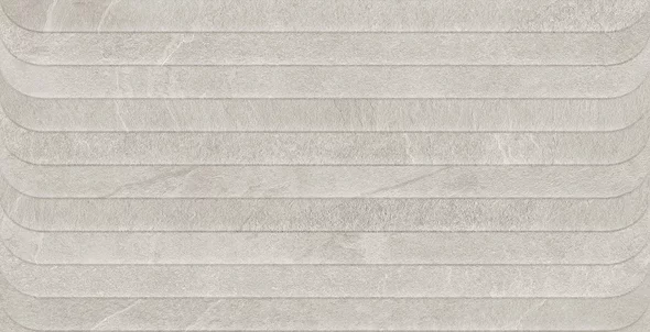 Obklad Deco Lavik Almond 32×62,5 cm