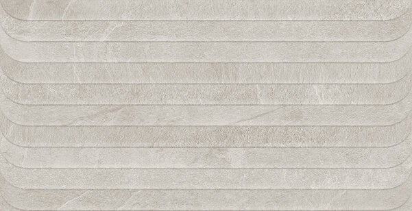 Obklad Deco Lavik Almond 32x62,5 cm