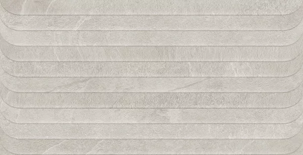 Obklad Deco Lavik Almond 32×62,5 cm