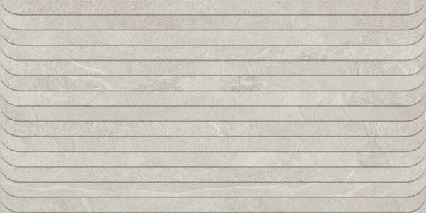 Obklad Deco Lavik Almond 45x90 cm