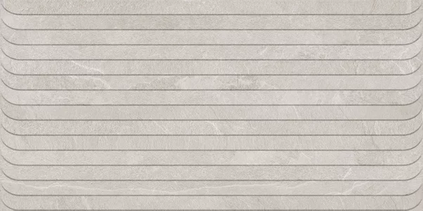 Obklad Deco Lavik Almond 45x90 cm