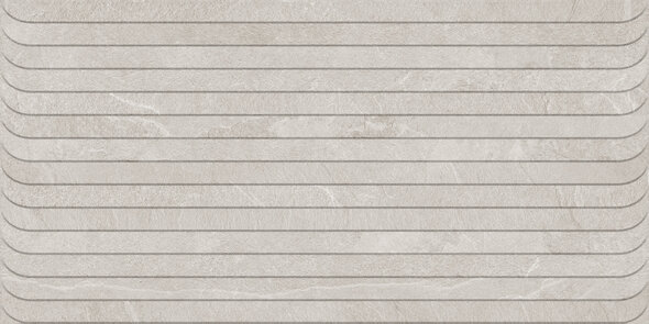 Obklad Deco Lavik Almond 45x90 cm