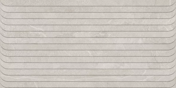 Obklad Deco Lavik Almond 45x90 cm