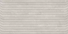 Obklad Deco Lavik Almond 45x90 cm