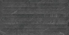 Obklad Deco Lavik Dark 32×62,5 cm