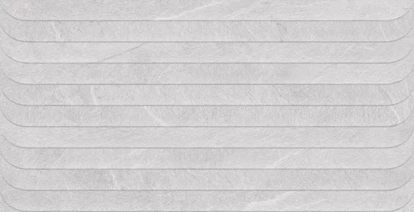 Obklad Deco Lavik Pearl 32×62,5 cm