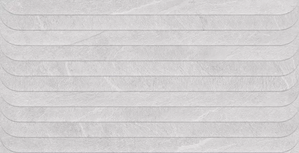 Obklad Deco Lavik Pearl 32×62,5 cm