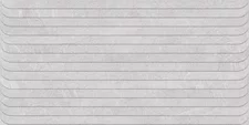 Obklad Deco Lavik Pearl 45x90 cm