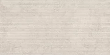 Obklad Deco Limestone Almond 59,1x119,1 cm