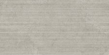 Obklad Deco Limestone Grey 59,1x119,1 cm