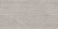Obklad Deco Limestone Grey 59,1x119,1 cm