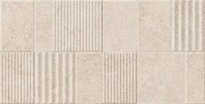 Obklad Deco Limestone Natural 32x62,5 cm