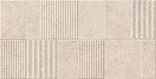 Obklad Deco Limestone Natural 32×62,5 cm