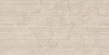 Obklad Deco Limestone Natural 59,1x119,1 cm
