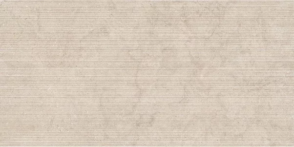Obklad Deco Limestone Natural 59,1x119,1 cm