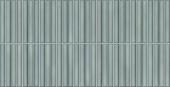 Obklad Deco Lingot Aqua 32×62,5 cm
