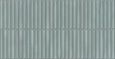 Obklad Deco Lingot Aqua 32×62,5 cm