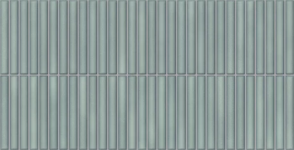 Obklad Deco Lingot Aqua 32×62,5 cm