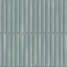 Obklad Deco Lingot Aqua 32×62,5 cm