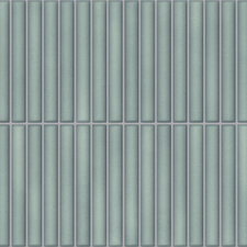Obklad Deco Lingot Aqua 32×62,5 cm