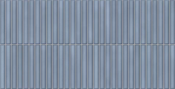 Obklad Deco Lingot Blue 32×62,5 cm
