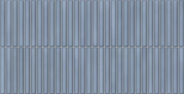 Obklad Deco Lingot Blue 32×62,5 cm