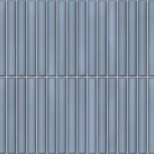 Obklad Deco Lingot Blue 32×62,5 cm