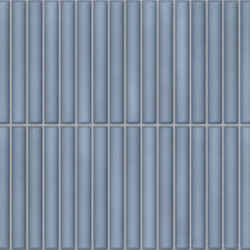 Obklad Deco Lingot Blue 32×62,5 cm