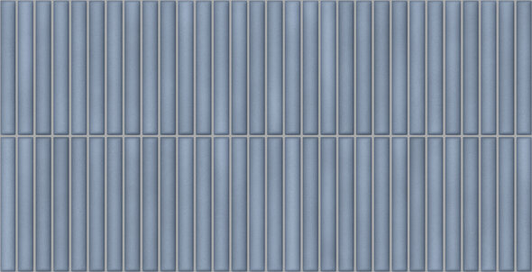 Obklad Deco Lingot Blue 32x62,5 cm