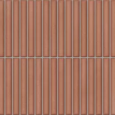 Obklad Deco Lingot Coral 32×62,5 cm