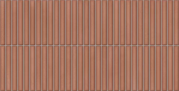 Obklad Deco Lingot Coral 32×62,5 cm