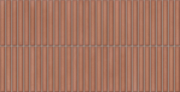 Obklad Deco Lingot Coral 32x62,5 cm