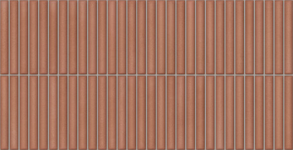 Obklad Deco Lingot Coral 32x62,5 cm