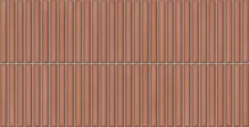 Obklad Deco Lingot Coral 32×62,5 cm