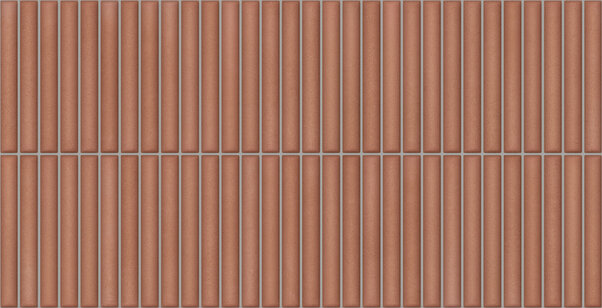 Obklad Deco Lingot Coral 32x62,5 cm