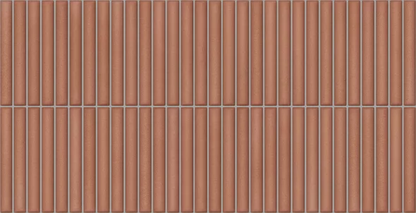 Obklad Deco Lingot Coral 32×62,5 cm