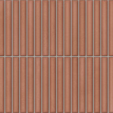 Obklad Deco Lingot Coral 32x62,5 cm