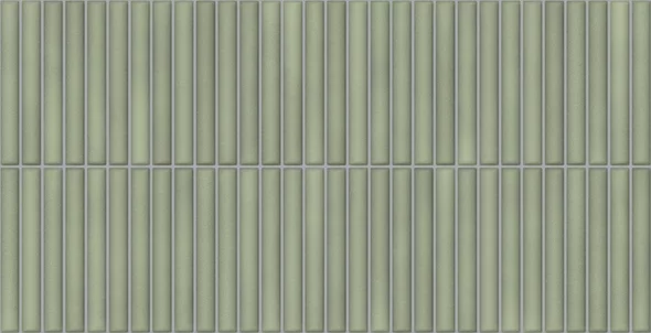 Obklad Deco Lingot Mint 32×62,5 cm
