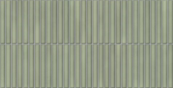 Obklad Deco Lingot Mint 32×62,5 cm