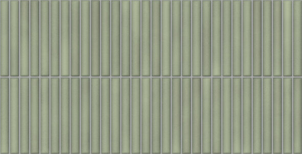 Obklad Deco Lingot Mint 32x62,5 cm