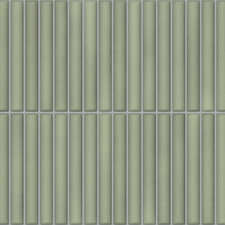 Obklad Deco Lingot Mint 32×62,5 cm