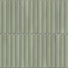 Obklad Deco Lingot Mint 32×62,5 cm
