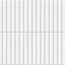 Obklad Deco Lingot White 32×62,5 cm