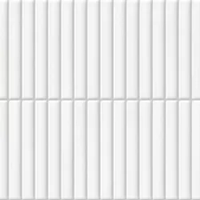 Obklad Deco Lingot White 32×62,5 cm